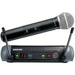 Радиосистема Shure  PGX4E, фото 